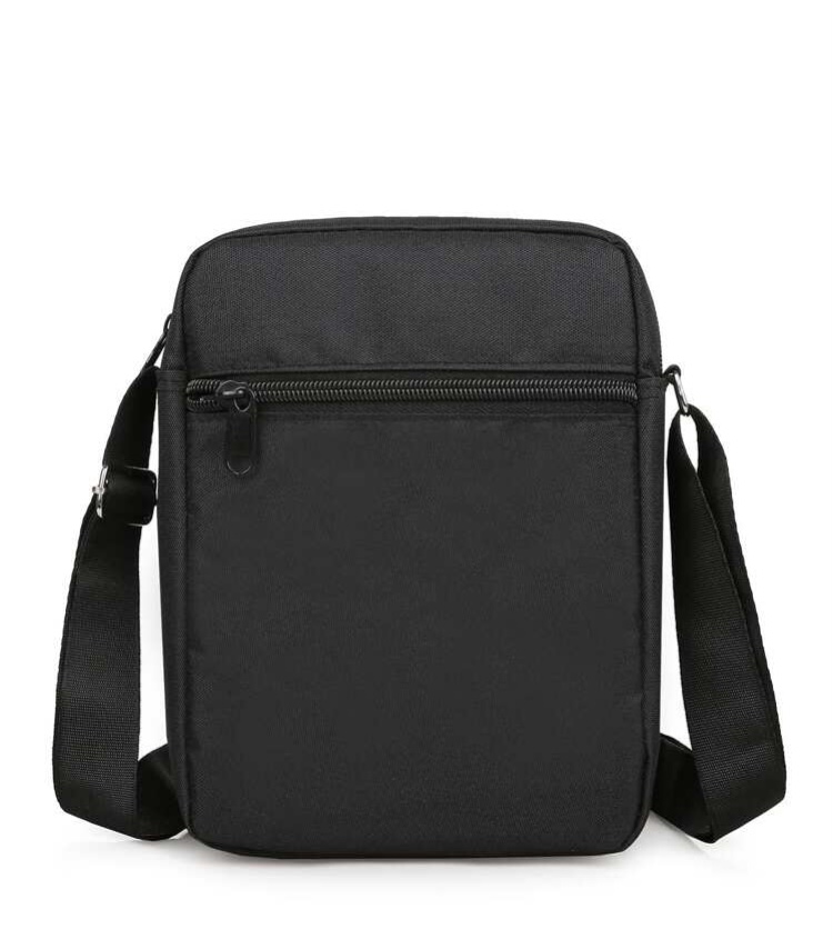 The Essential Satchel 