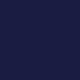 The Essential Set ( Navy ) 