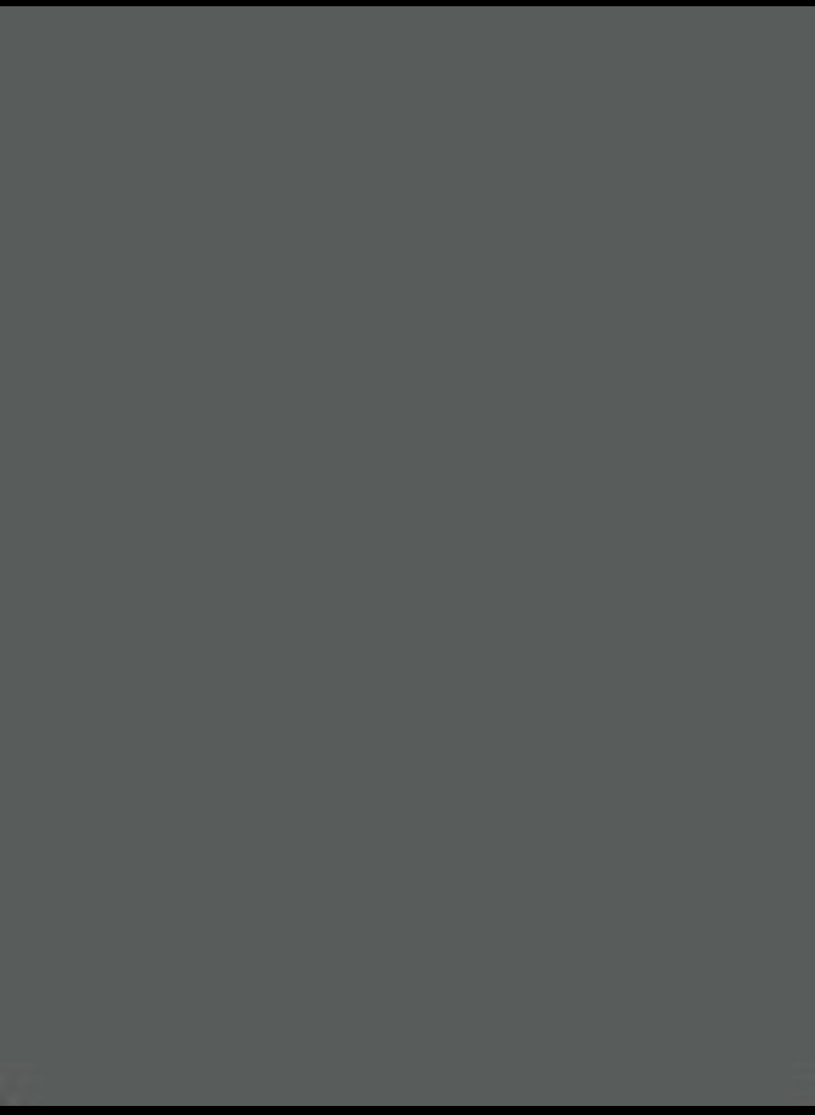 The Elite Set (Slate)