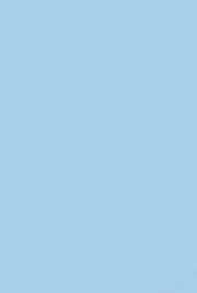 The Essential set ( Pacific Blue )