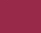 The Elite Set (Berry Royale) 