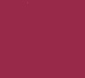 The Elite Top (Berry Royale )