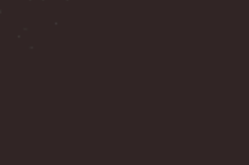 The Essential set ( espresso )