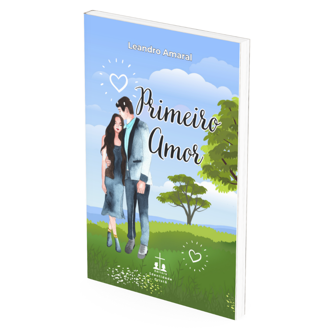 Primeiro Amor