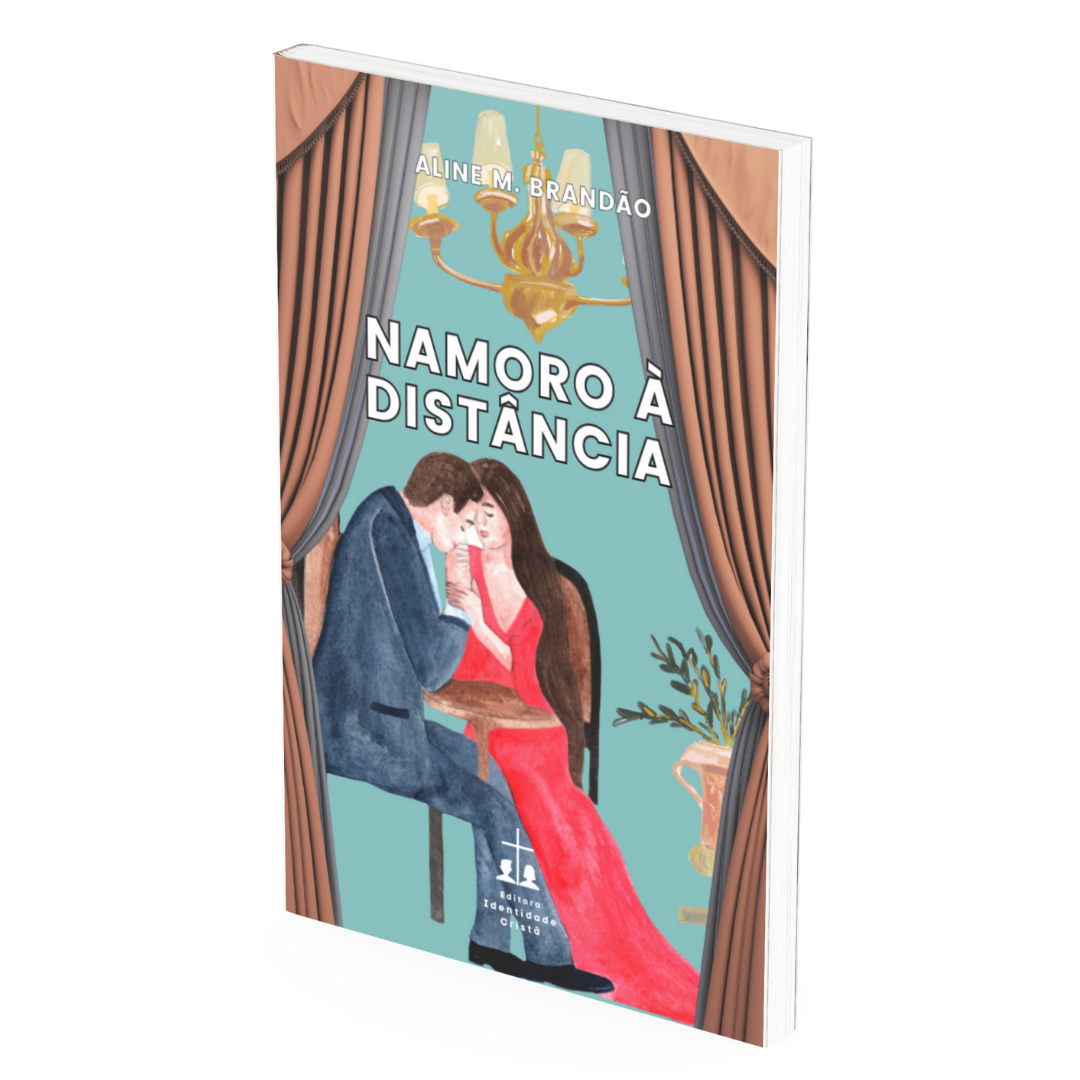 Namoro à Distância