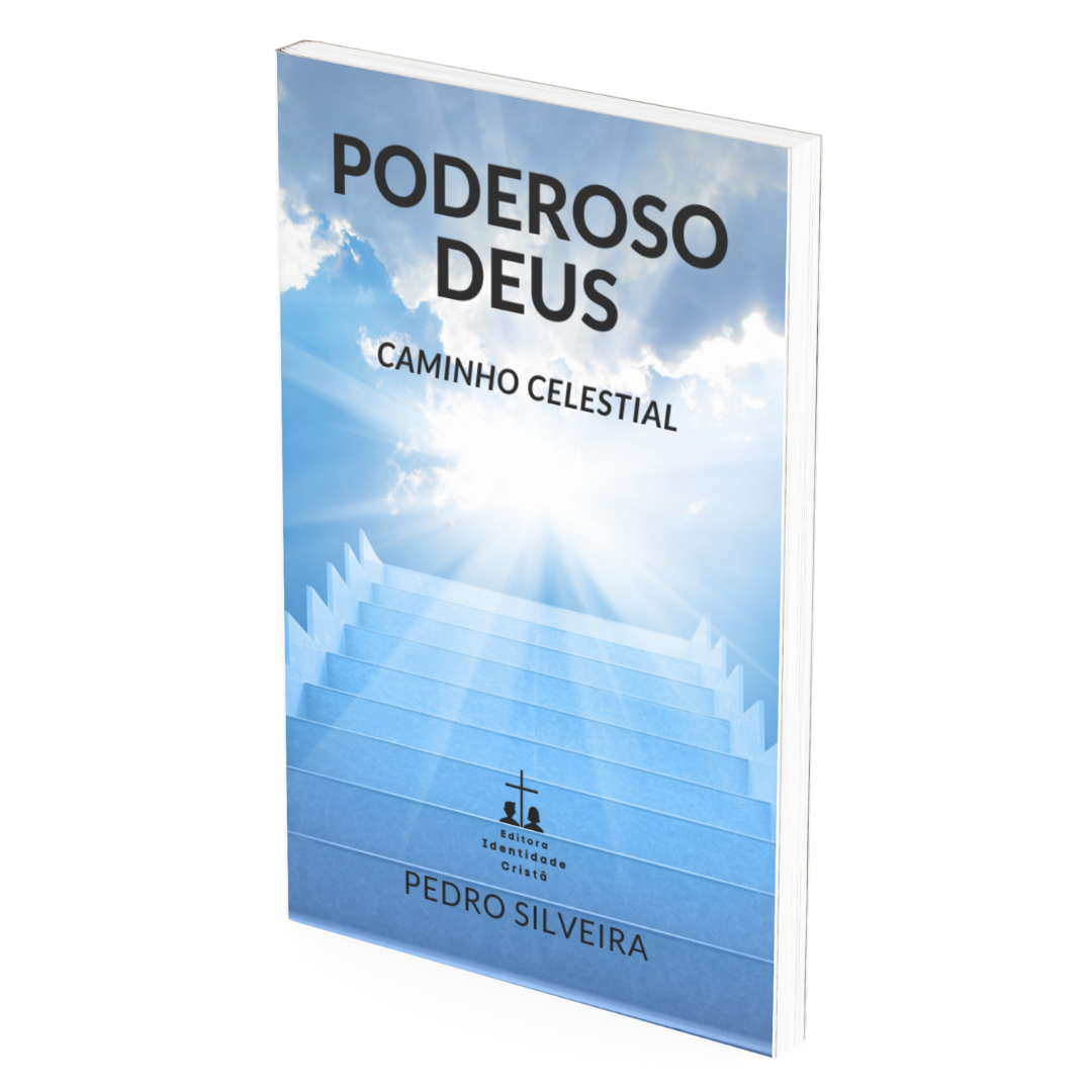 Poderoso Deus