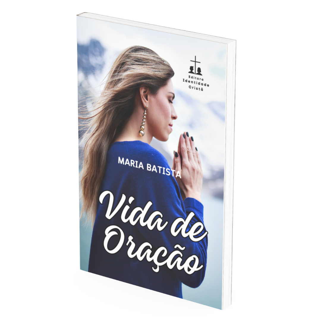 Vida de Oração