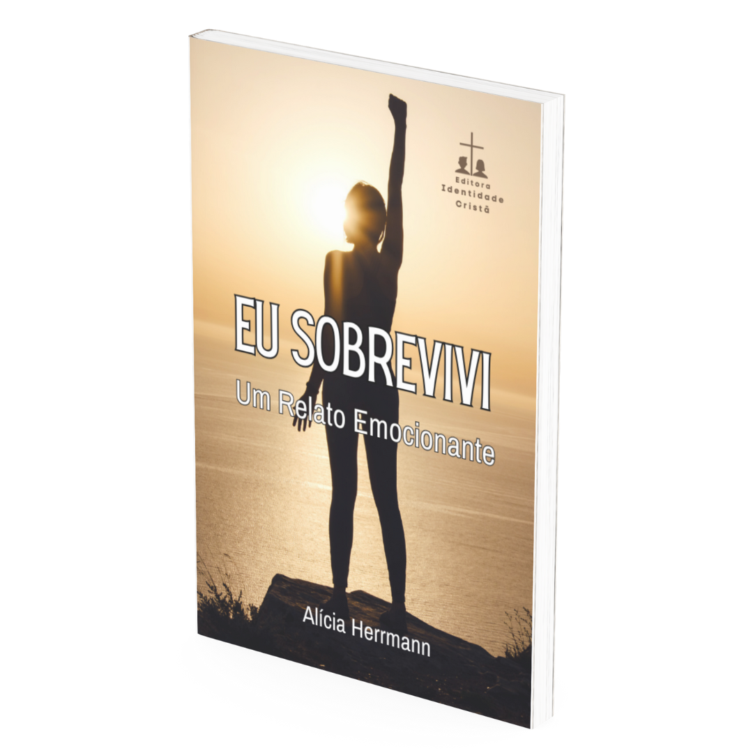 Eu Sobrevivi