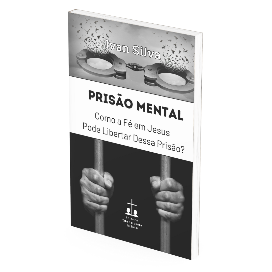 Prisão Mental