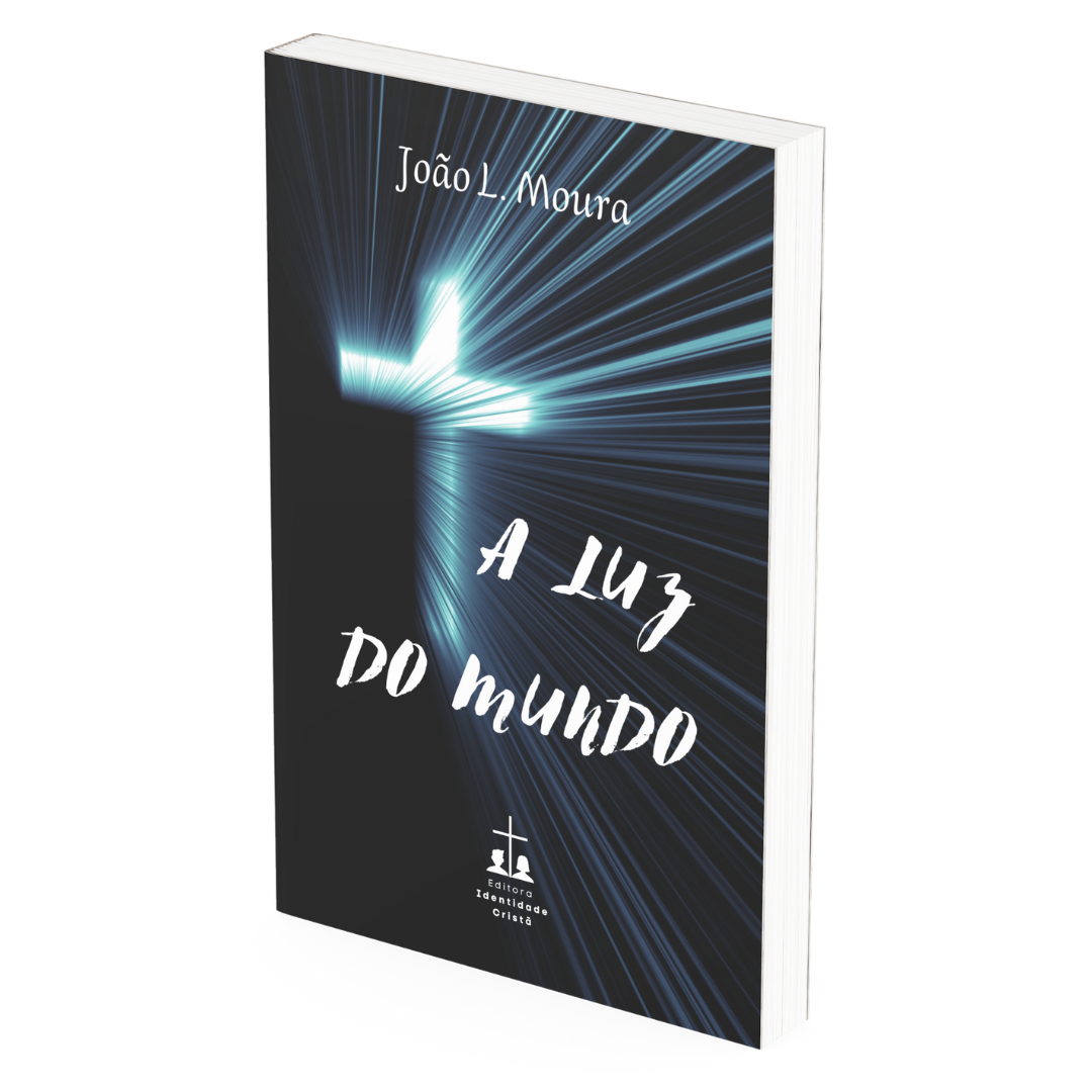 A Luz Do Mundo