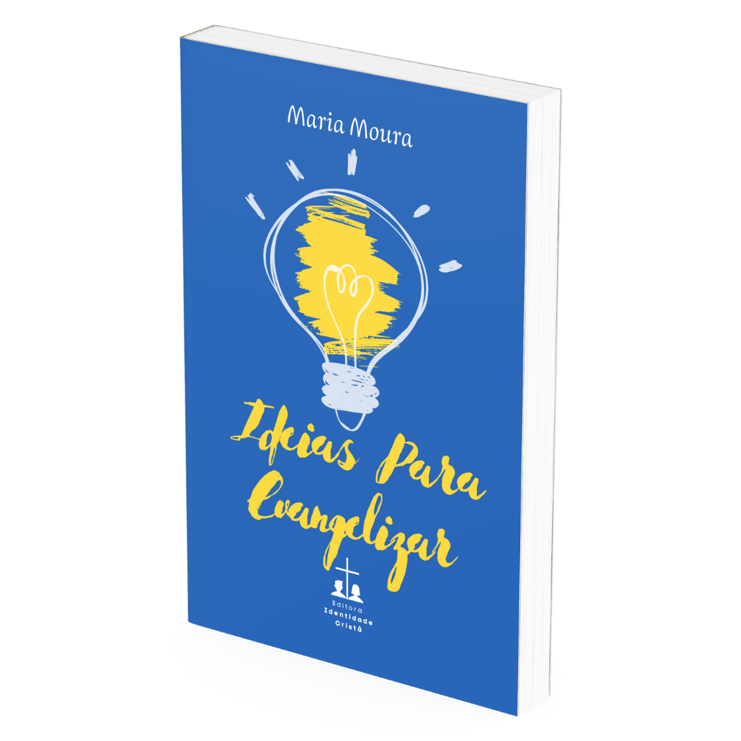 Ideias para Evangelizar