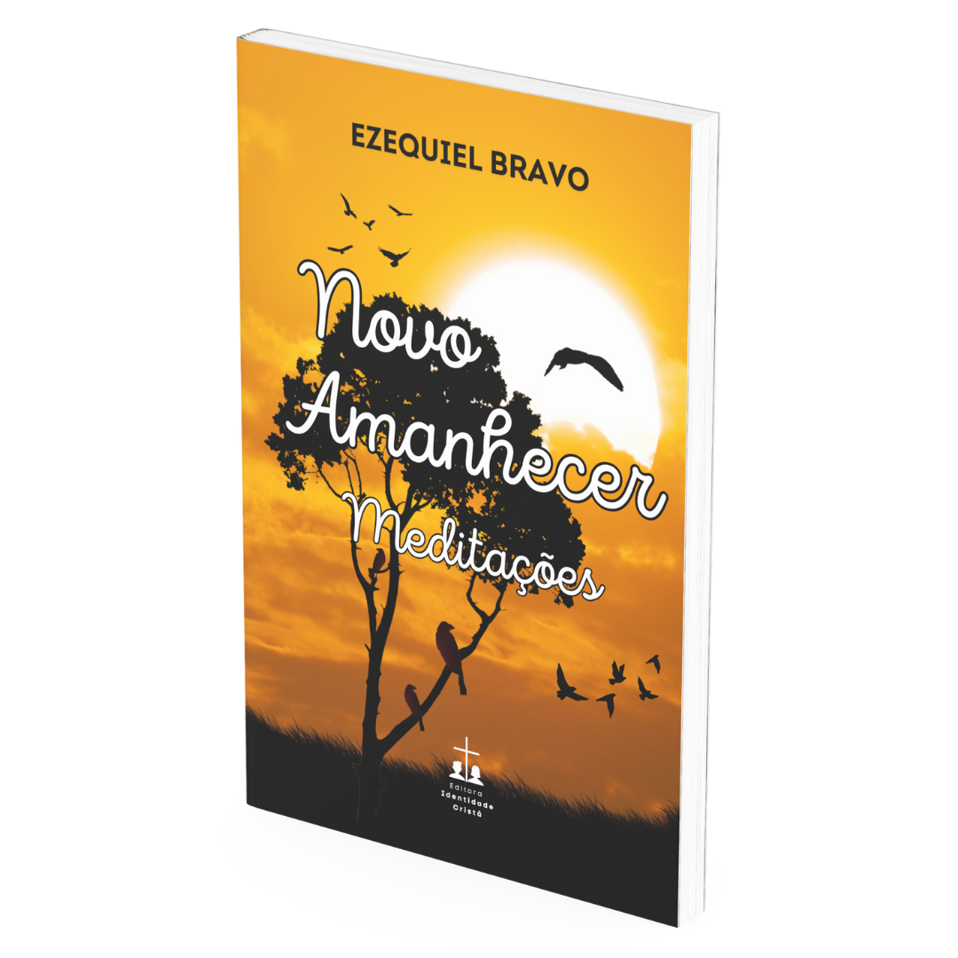 Novo Amanhecer