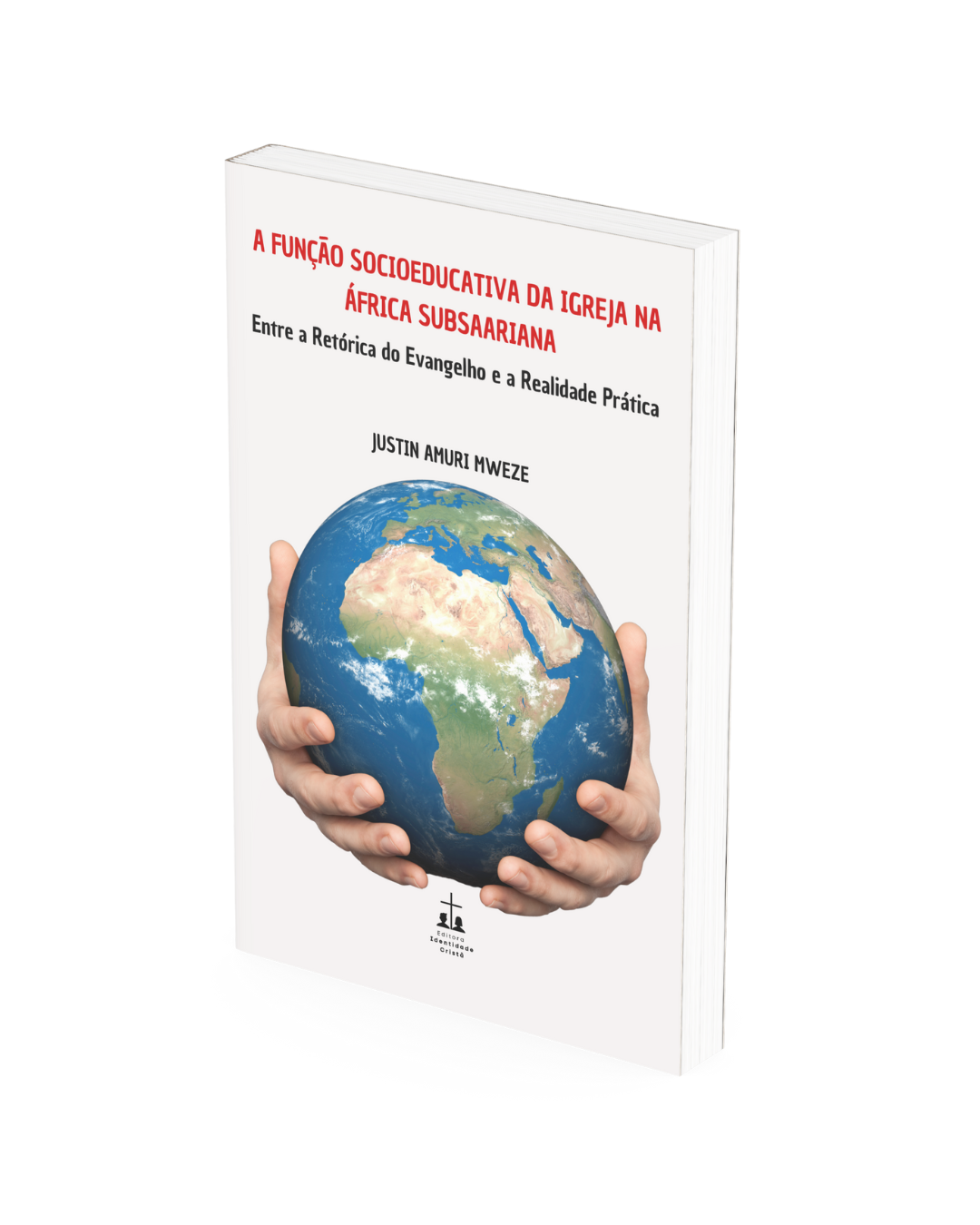 A Função Socioeducativa da Igreja na África Subsaariana