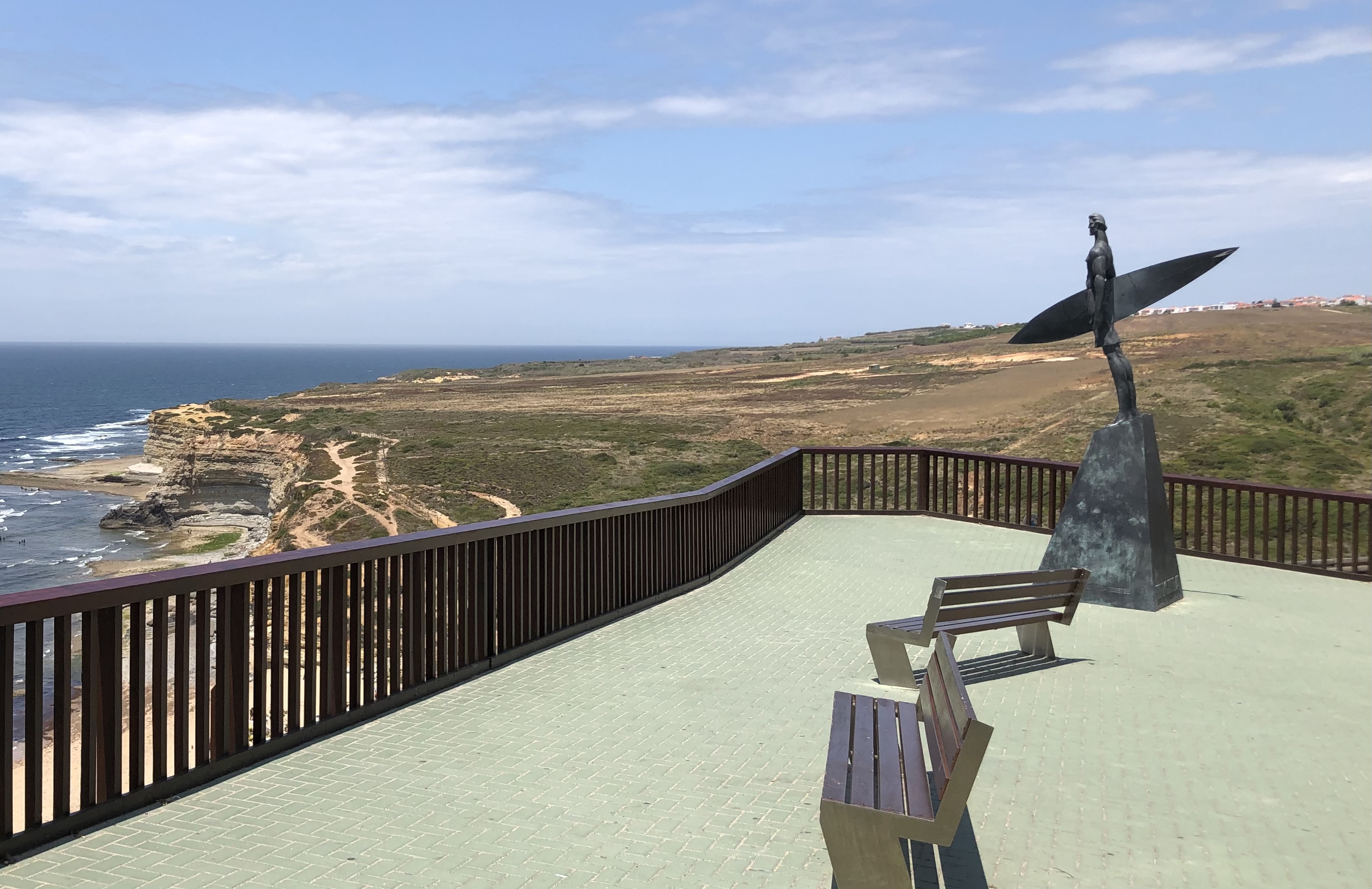 Gravel Cycling Camp | July 2 - July 6, 2025