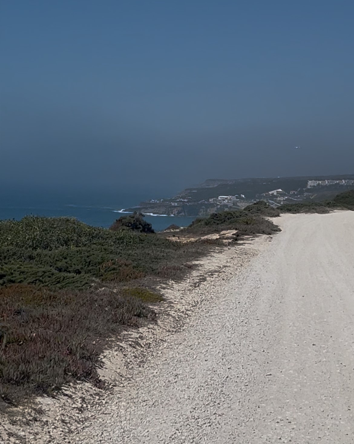 Stage Cycliste - Gravel | 22 avril - 26 avril 2026