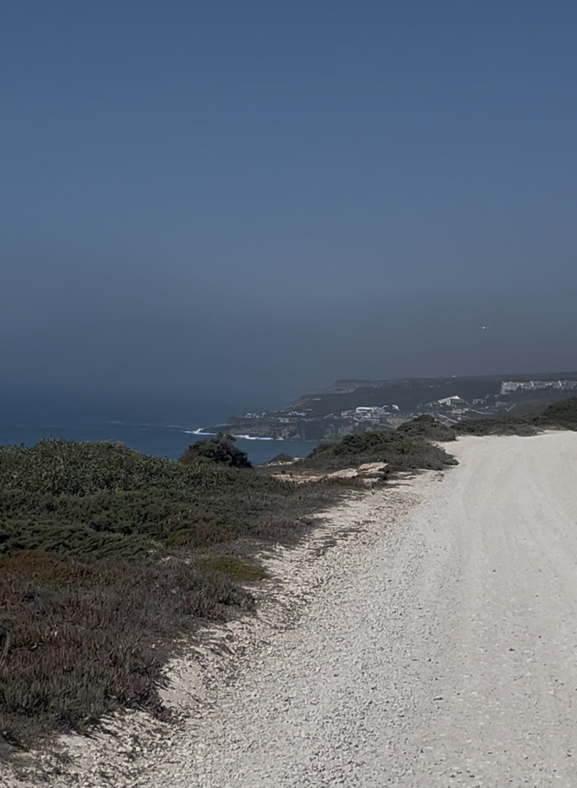 Gravel Cycling Camp | April 22 - April 26, 2026