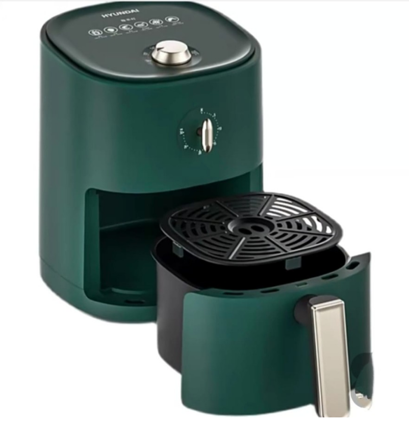 Hyundai Air Fryer