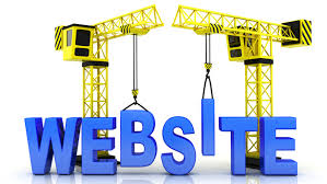 Professional Web Design