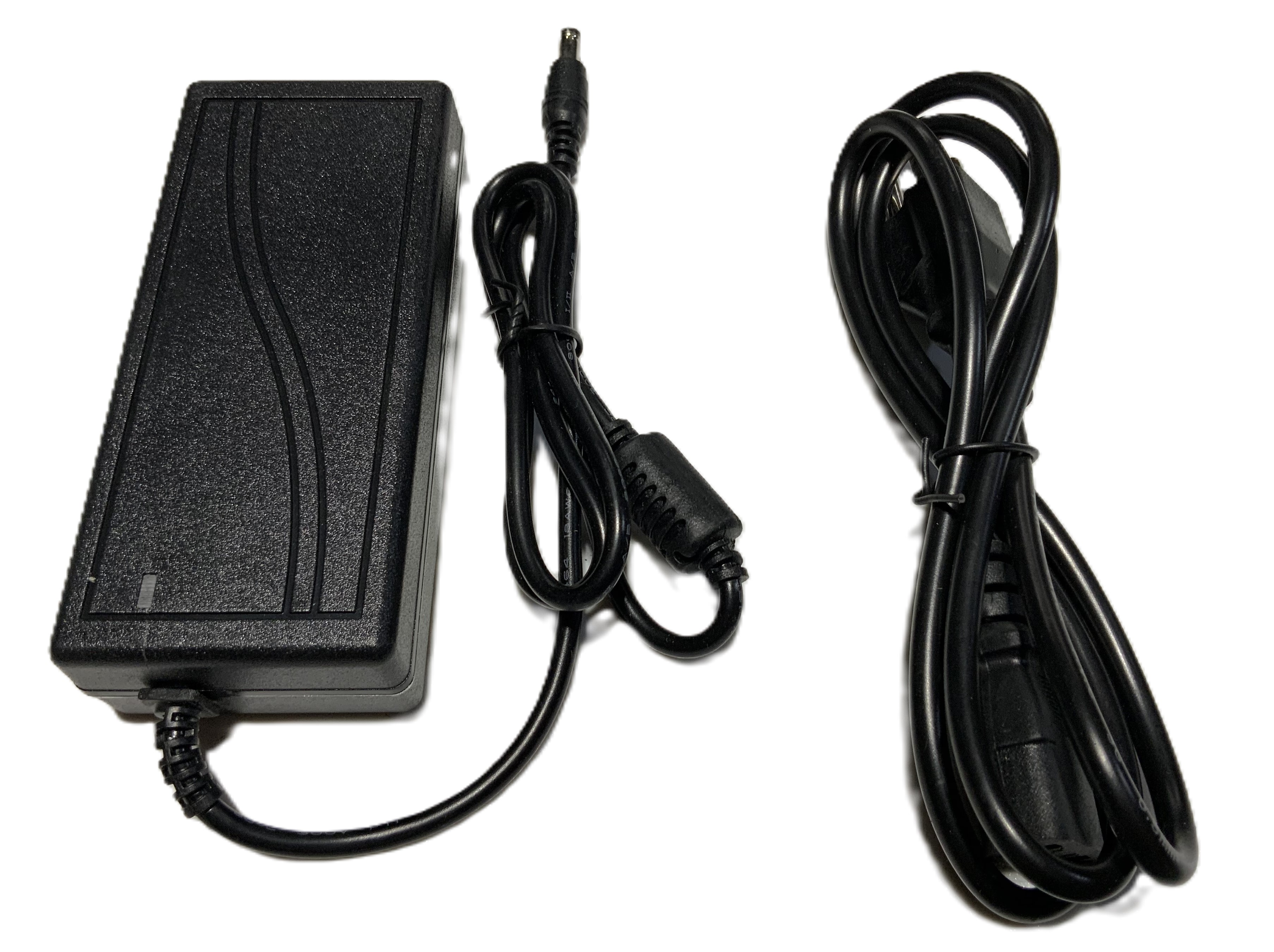 Power Supply 12 Volt - Game Changer