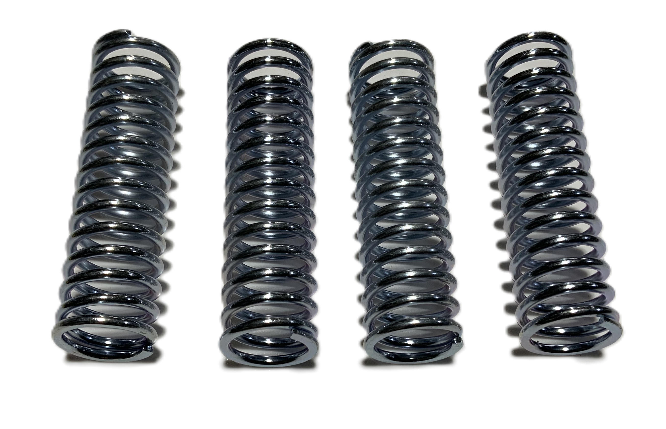 Spring Set - Case Feeder