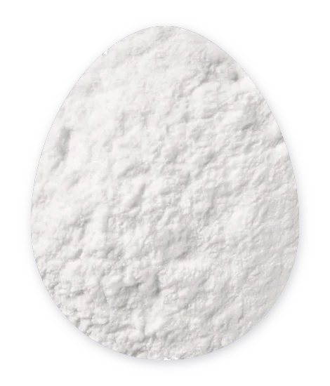 Bột Lòng Trắng Trứng