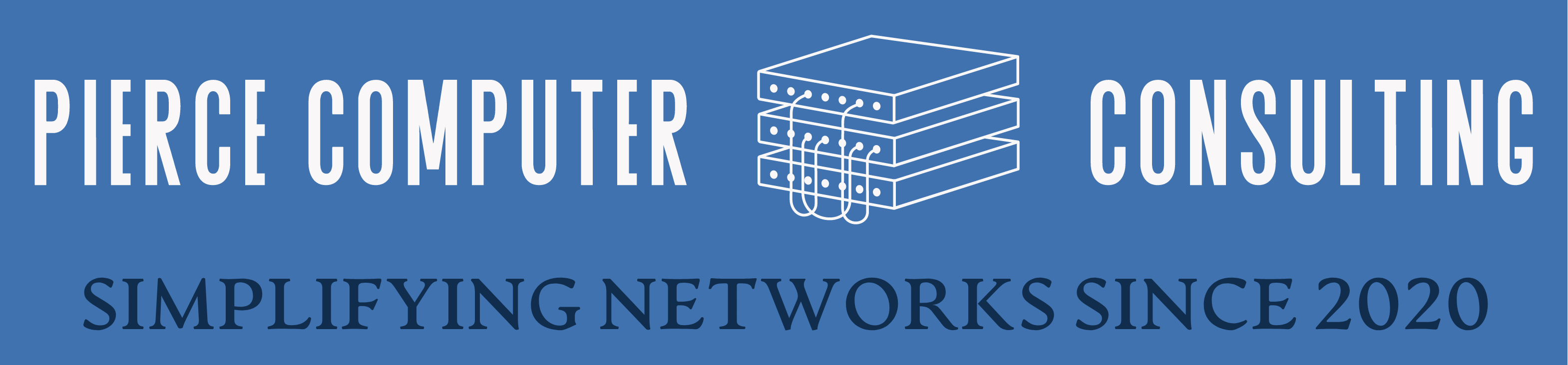 Network Patch Panel - Keystone Blank