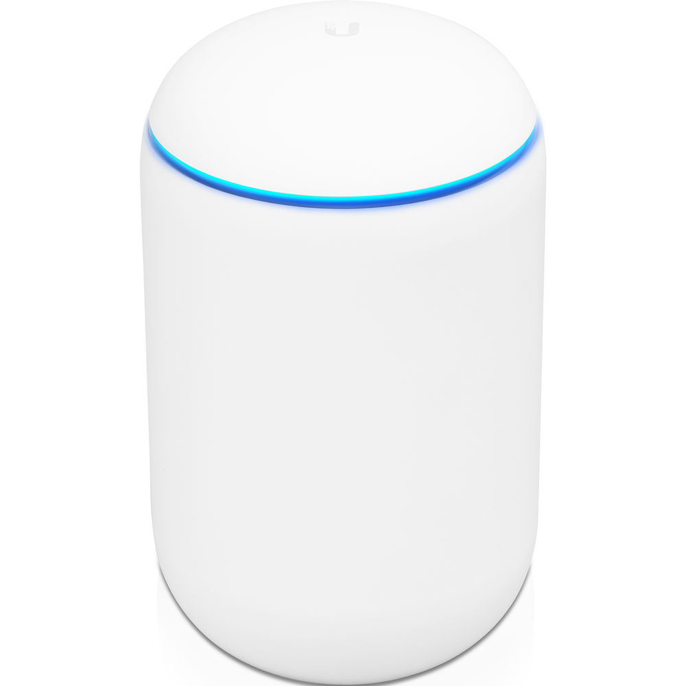 Ubiquiti Router