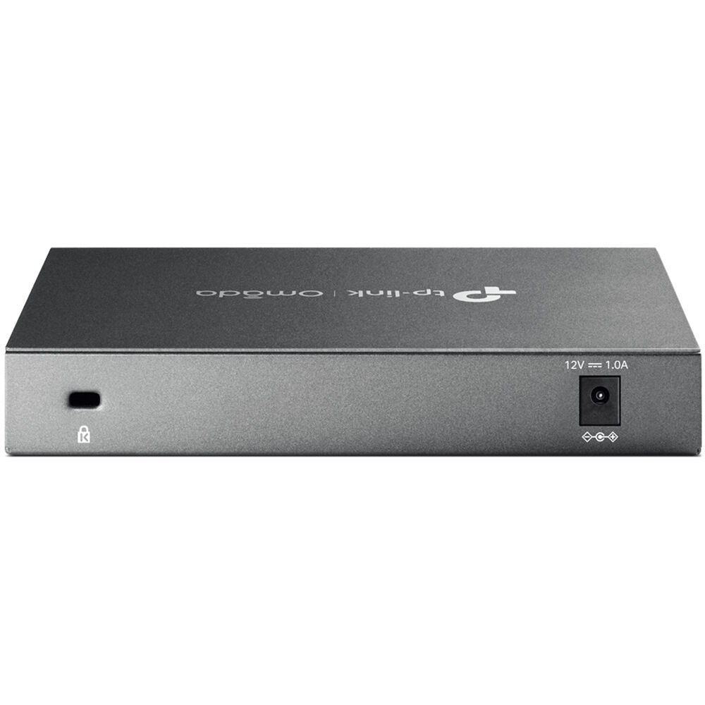 TP-Link Wired Router