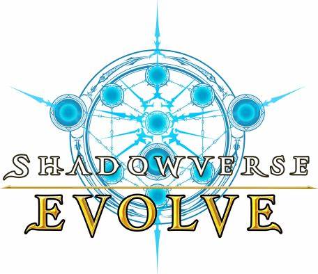 Shadowverse Evolve Webcam Locals Tournament 