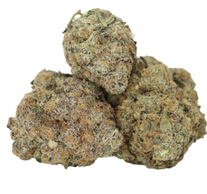 Mandarin Cookies Sativa Craft AAAA+ by Bald Eagle