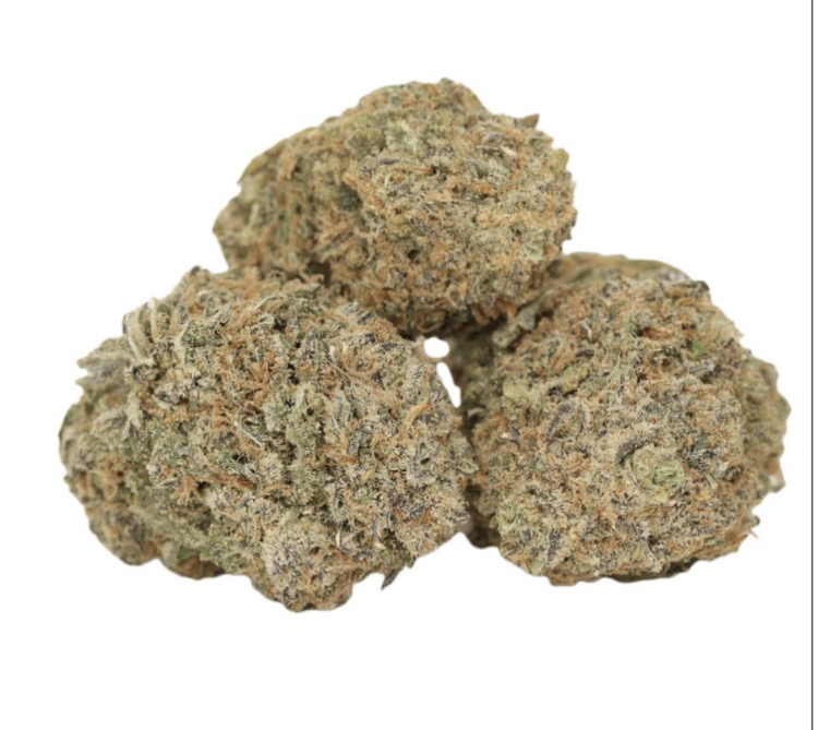 *Budget Deal-$140/28grams* 94 Monkey AAAA Indica