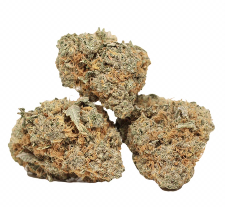 *MEGA SALE-$59/14 grams* Tuna OG AAA+ Indica