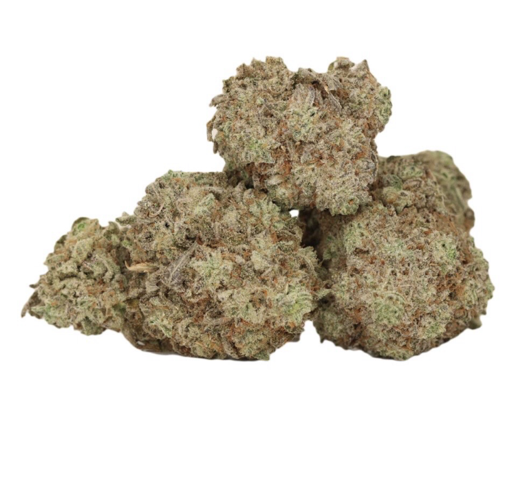 *MEGA SALE-$35/7grams* Cartel Kush AAA+ Indica