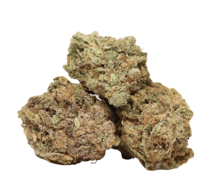 *MEGA SALE-$35/7 grams* Rockstar Kush AAA+ Indica