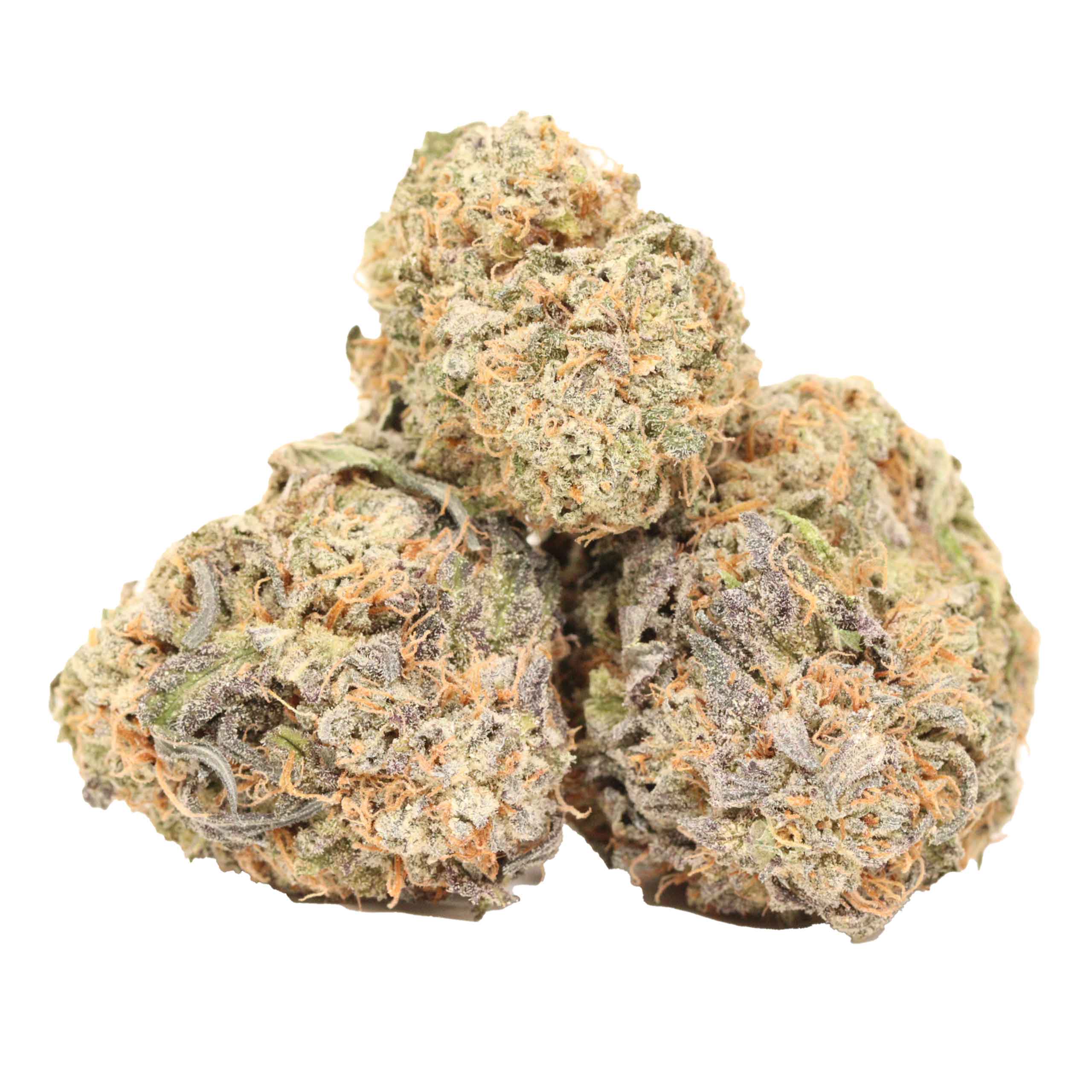 Grape Ape Indica Craft AAAA+