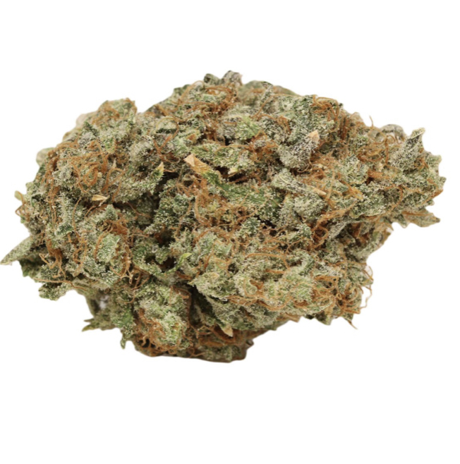 *Special Sale-$70/14grams* Gods Green Crack AAAA Hybrid