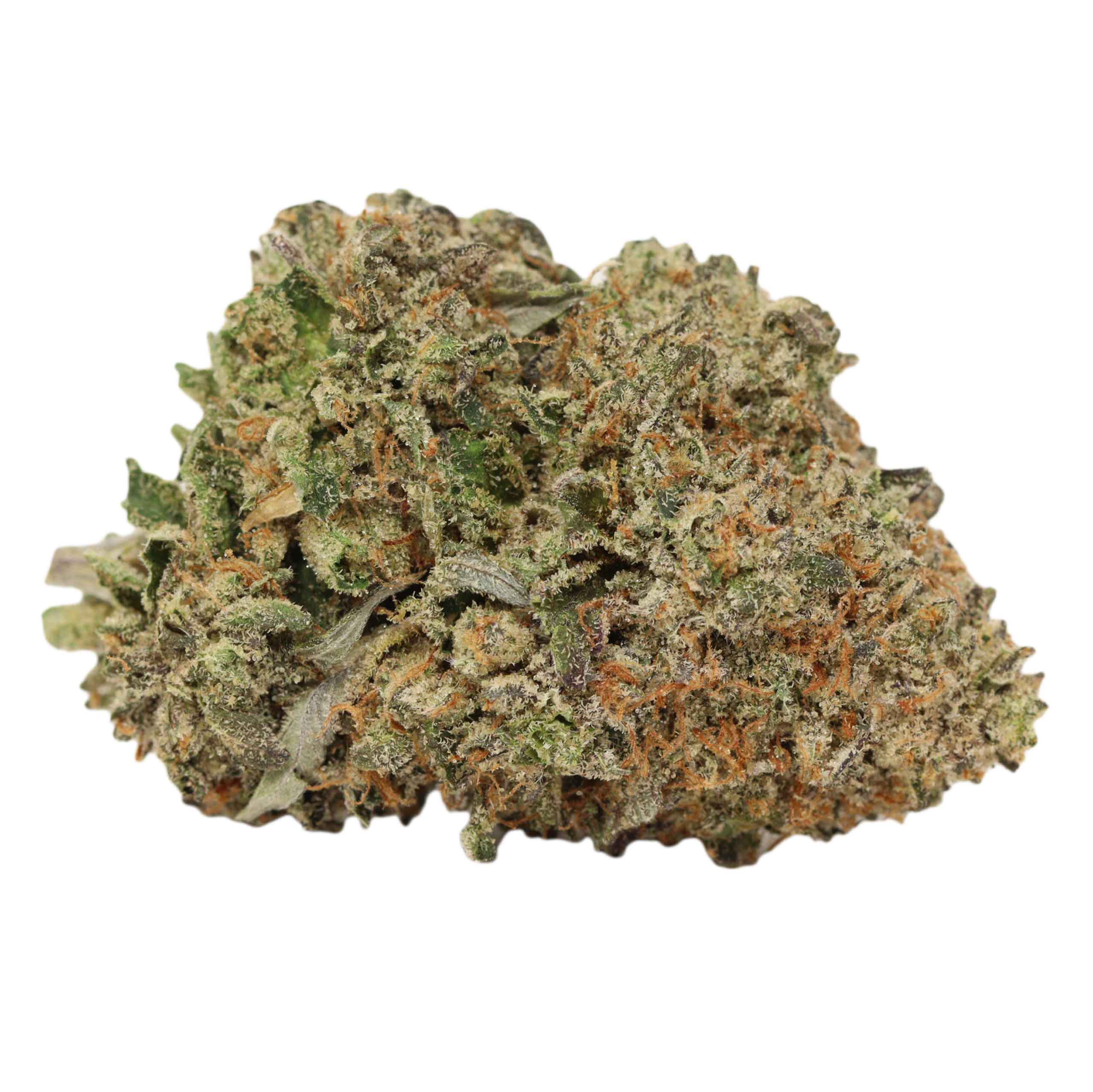 Lindsay OG Indica Craft AAAA+