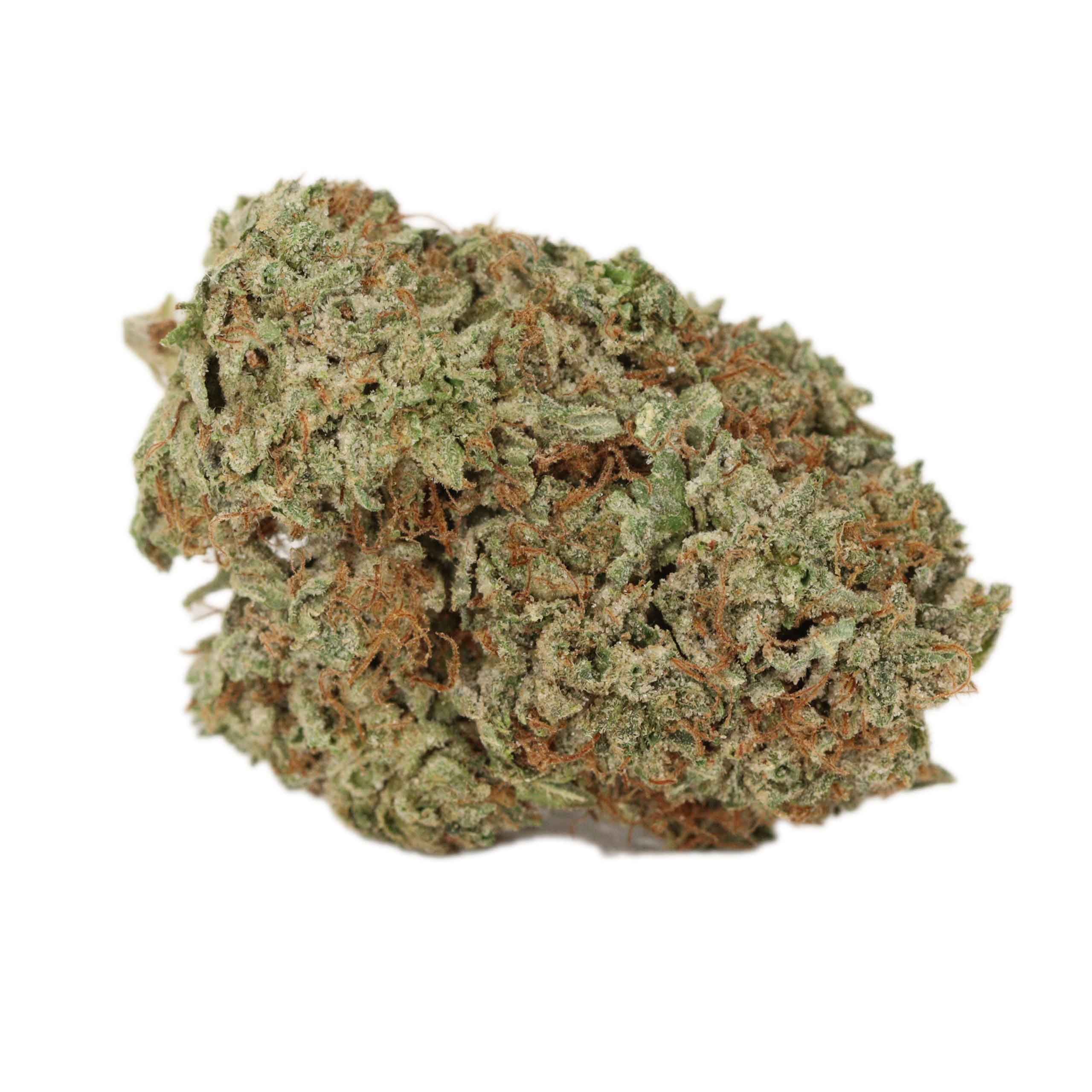 *SPECIAL SALE-$35/7grams* OG Kush Indica