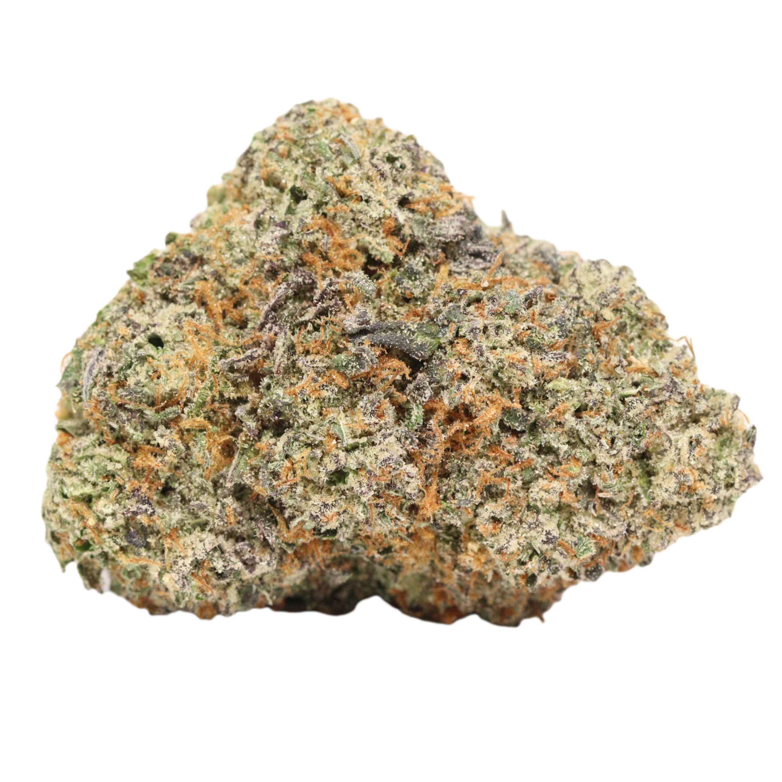 Fancy Funk Hybrid Craft AAAA+
