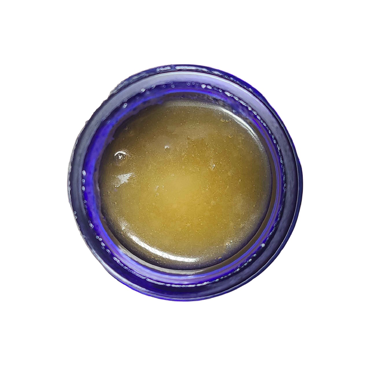 Herbie Green's Extracts-Bubba Gum Live Resin