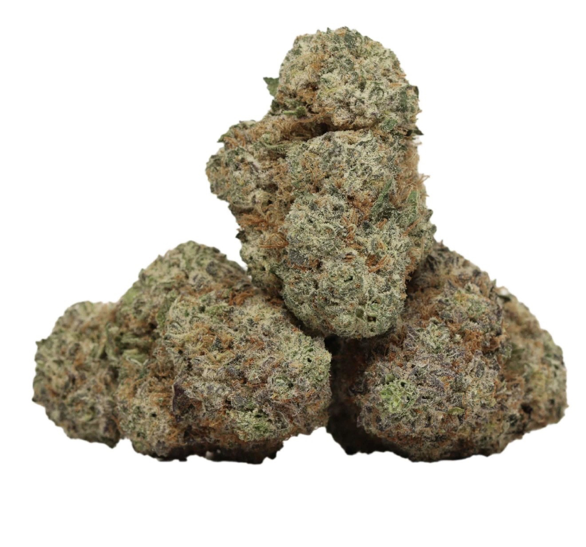 Sale* Cookies (brand) Exotic Super-Craft-Bombsicle