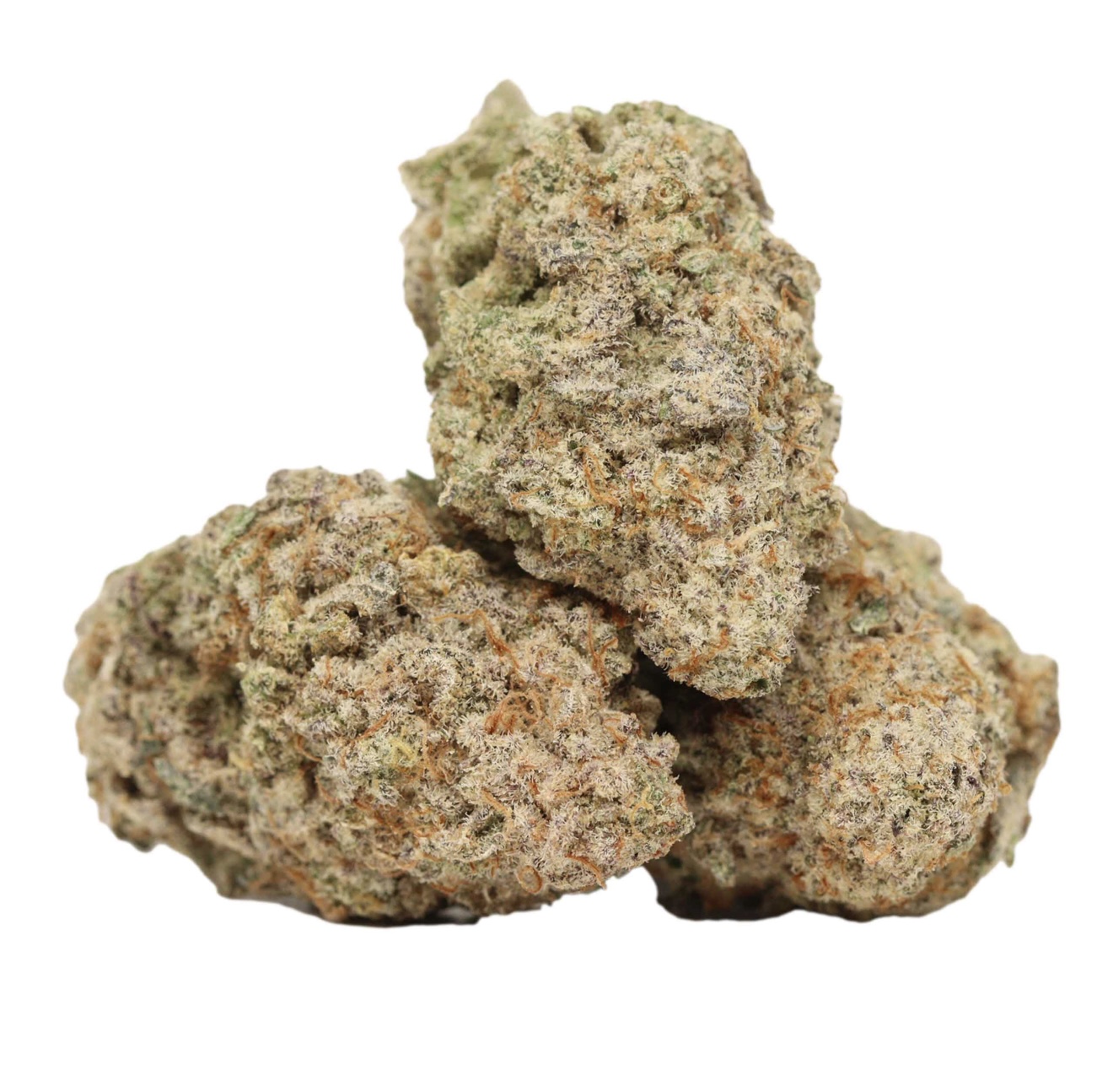 🤤Miracle Alien Cookies AAAA Hybrid🤤(MAC1)🤤Highly Recommend 