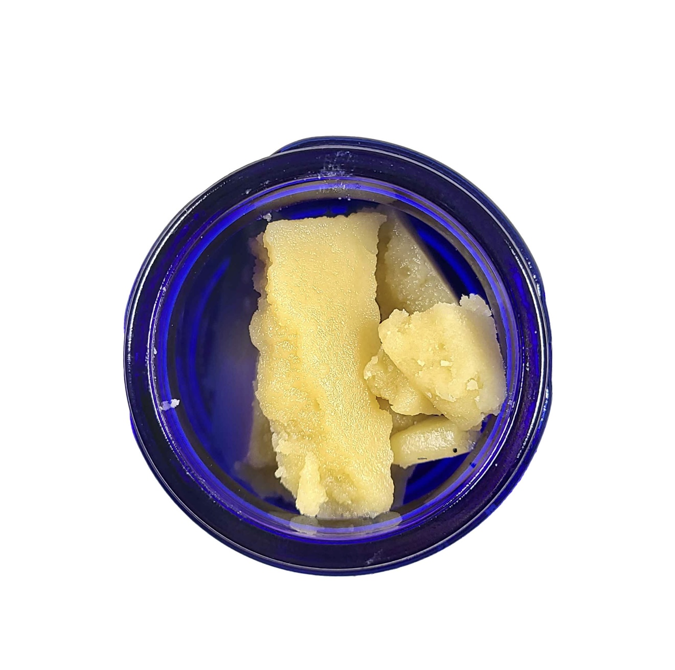 Purple Urkle Premium Grade Budder 80%-85% THC