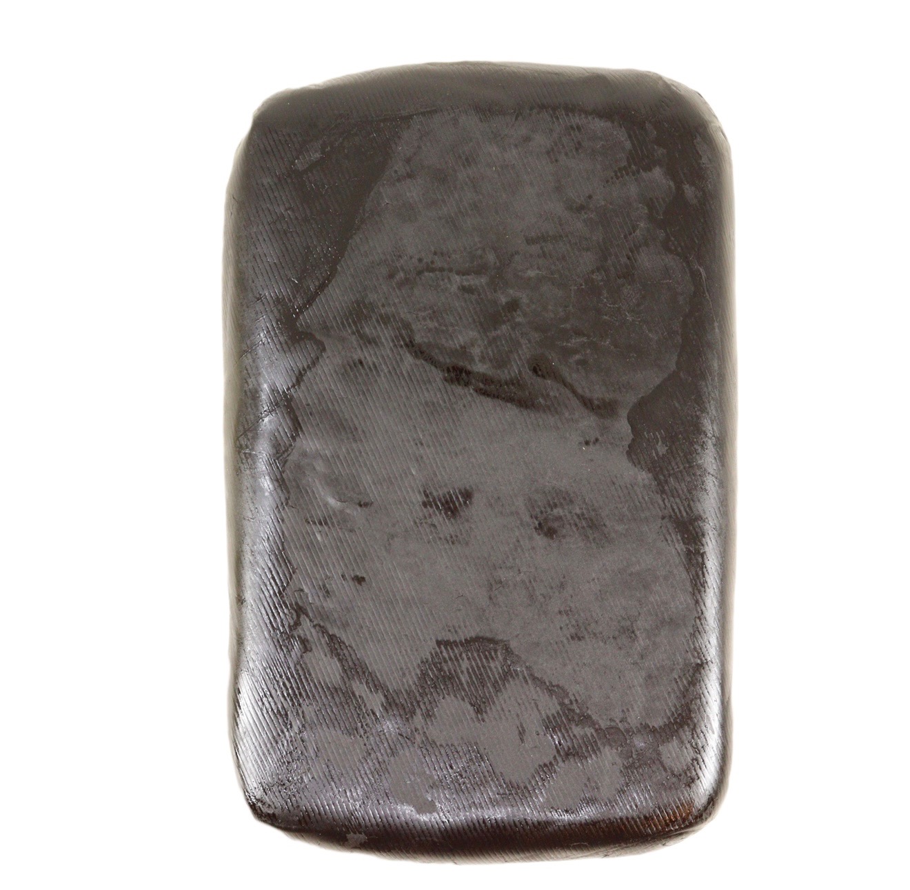 Black Romeo & Juliet Hash*Mega Deal!!*