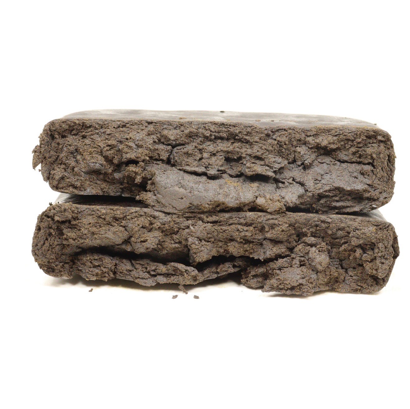 Black Romeo & Juliet Hash*Mega Deal!!*