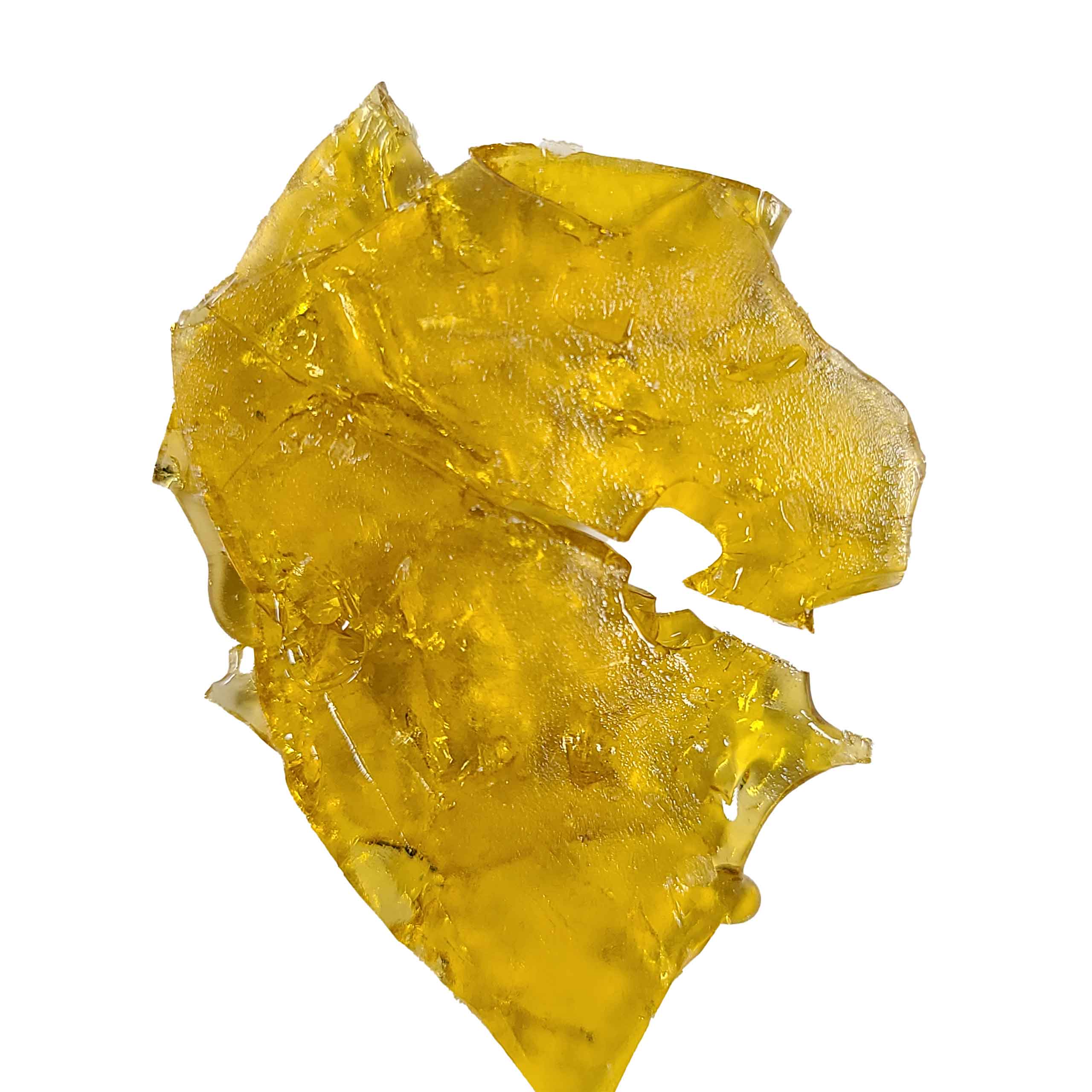 Premium AAAA Shatter: Moonrock