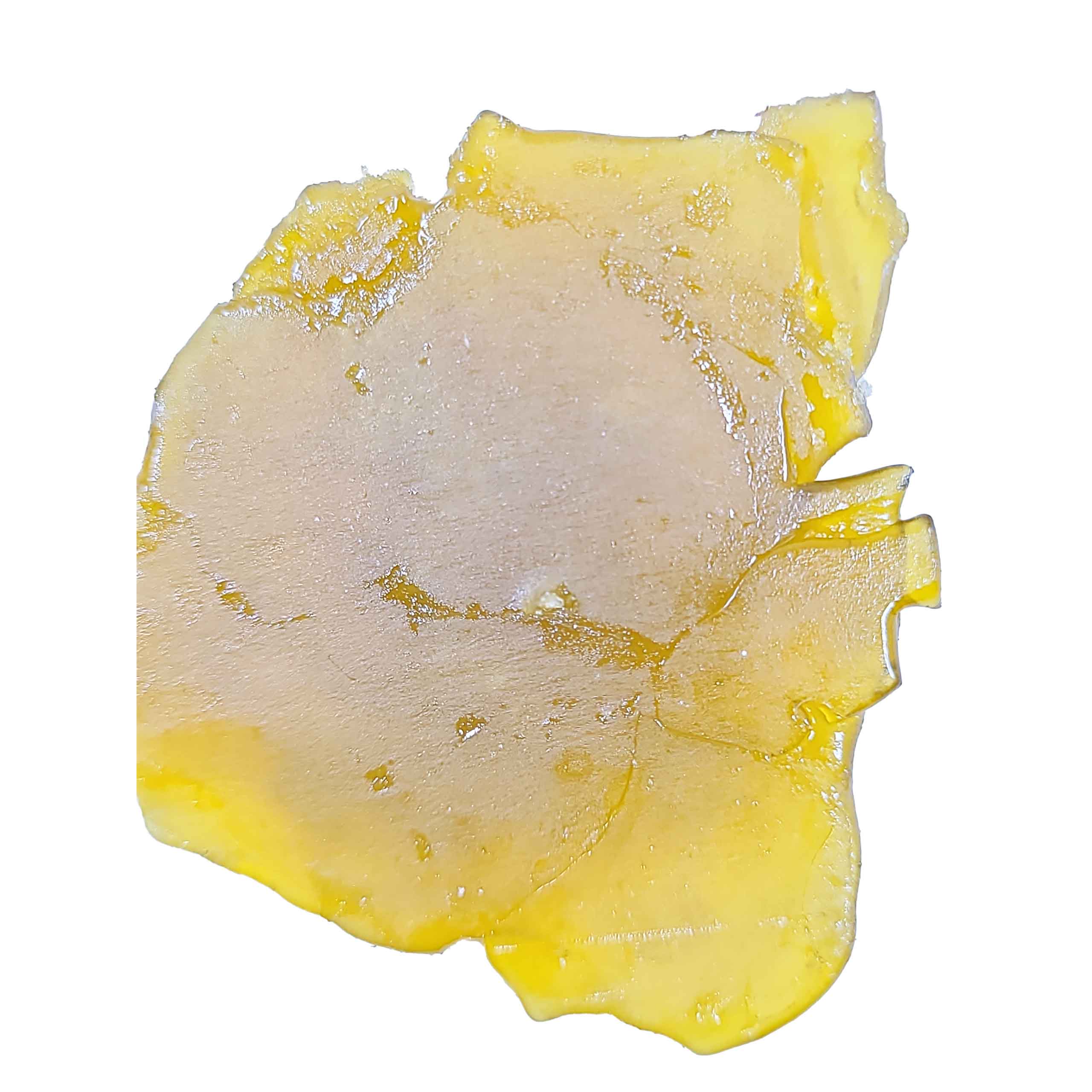 Premium AAAA Shatter: Rocket Fuel 