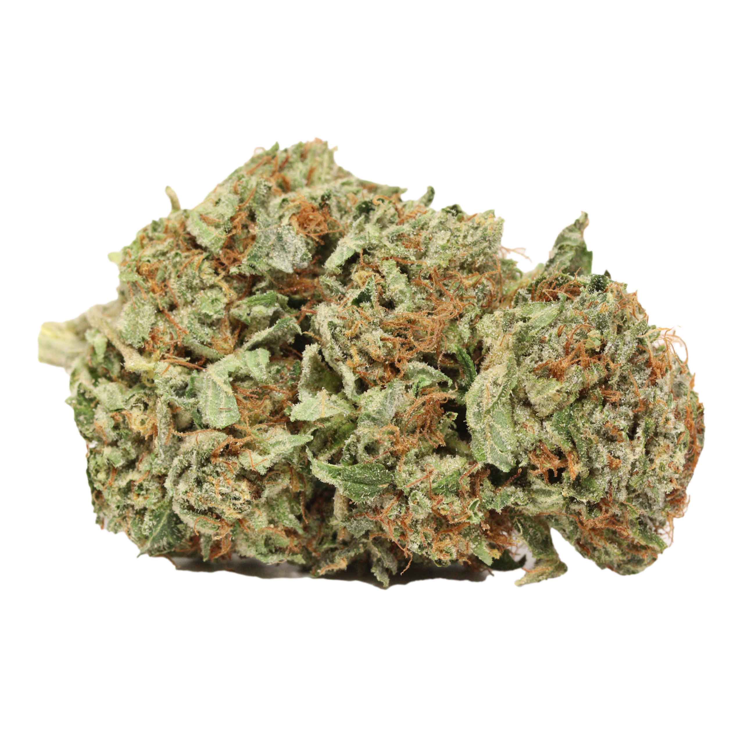 ⛽️Afghan Kush AAAA⛽️ Indica