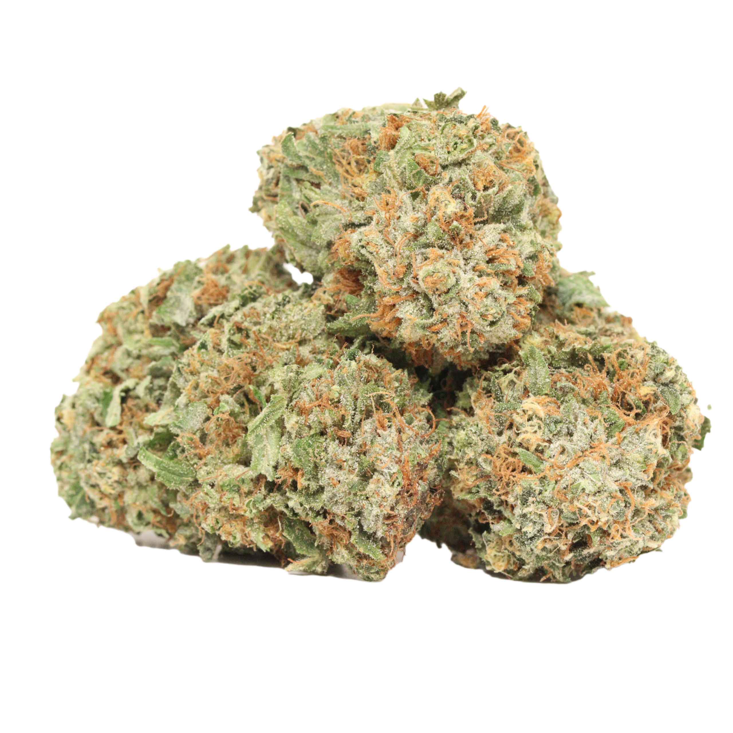 ⛽️Afghan Kush AAAA⛽️ Indica