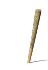 Strain Exclusive 1g+ Pre-rolls: Mandarin Cookies Sativa Craft AAAA+ King Size Pre-roll